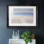 Textures de plage I-403055770-403055771