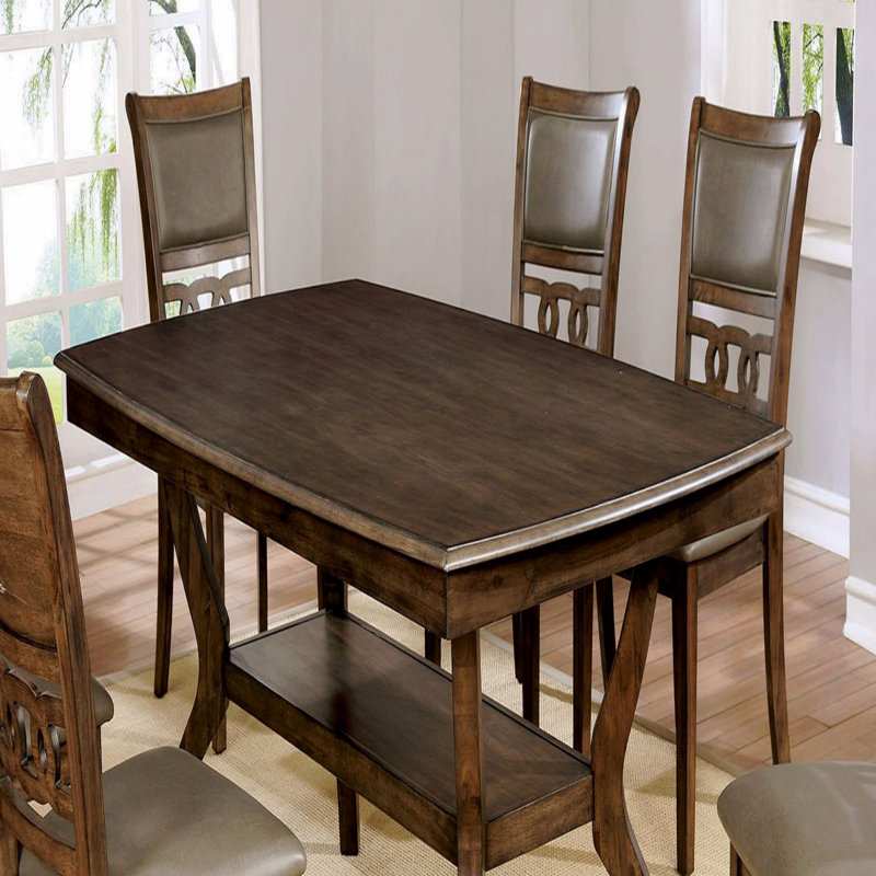Table de salle à manger Modern