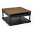 Kensington Coffee Table with Storage