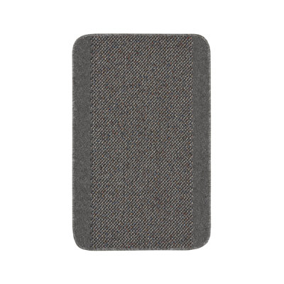 Zac Water Resistant Anti-Fatigue Non-Skid Kitchen Mat