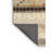 Indoor Rug-727199161