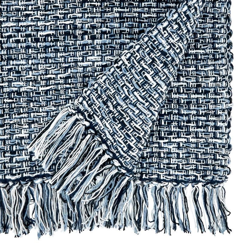 100% Cotton Table Runner