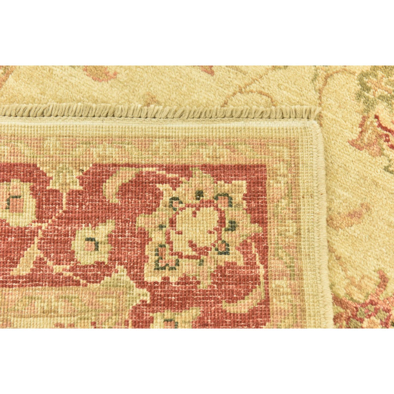 Runner Olson Cream Rug