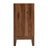 Double Door Cabinet, Sideboard