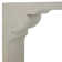 Dorry 50'' W Console Table
