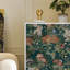 Commode avec commode-106409086