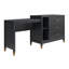 Tolland Secretary Desk-1784192566