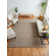 Wabi Sabi Area Rug in Beige/Brown