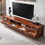 Meuble télé avec rangement American-1855049654