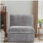 Fauteuil Liyasi-1539357152