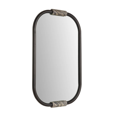 Sirius Mirror