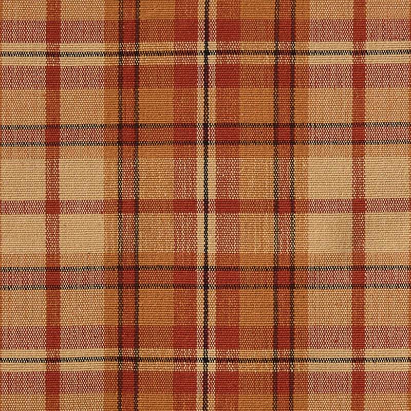 Hayfield Table Runner 13", 54" L x 13" W