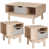 Beige est en rupture de stock
