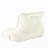 Supersoft Bedrest Pillow Cover & Insert-2012262094