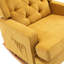 Chaise berçante Jayneen-1860161754