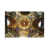 Wrapped Canvas selected