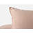 Organic Crinkled Percale Sham Standard-124608317-125283063