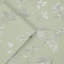Rouleau de papier peint Laura Ashley Elderwood-63815655