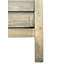 Commode d'appoint Khonner