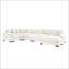 Très grand canapé modulaire Cloud-1866384909