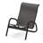 Gardenella Patio Chair-45070309-47351386
