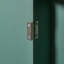 Armoire de rangement de coin autoportante pour salle de bain-658882805
