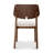 Dyron Side Chair-37001721