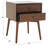 Karianna Nightstand-102046617