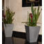 Vrtanes Geo Fibreglass Cachepot-14486305-26335900