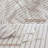 MooMee Striped Duvet Cover Set 100% Washed Cotton Linen Like Textured-115097793-105229475