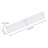 Jorde Plastic Pen Holder