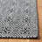 Stansfield Performance Geometric Rug-1830477143