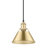 Weatherford 1 - Light Pendant-99998254-99998261-105896335
