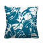 Coussin intérieur / extérieur Acton-1013757610-1013757601
