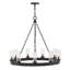 Lustre d'extérieur Sawyer-111598909