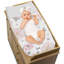 Housse de matelas à langer Watercolor Floral-30109416