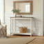 Console 38 po Blaire-949320737