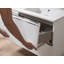 Marne 48.25'' W Double Vanity-1108778130