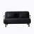 Versatile Convertible Chair Bed For Home And Office, Enhancing Comfort And Functionality-120090052-119120047