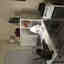 Customer photo 2 of 3