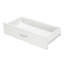 Commode 4 tiroirs l 26 po-678856153
