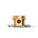 Mounting Block for Purist or Stillness Bath Filler