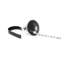 Hanging Bell-1372565955
