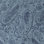 Alameda All Purpose Fabric