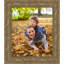 Cadre photo Luxe-68652512-68652513