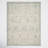 Tahoma Oriental Indoor Rug-1222980724
