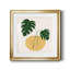Simple Nature II - peinture encadrée-1343577091-1343577099