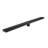 32 Inches Linear Shower Drain With Removable Cover, 304 Stainless Shower Drain  Included Hair Strainer And Leveling Feet-122460862