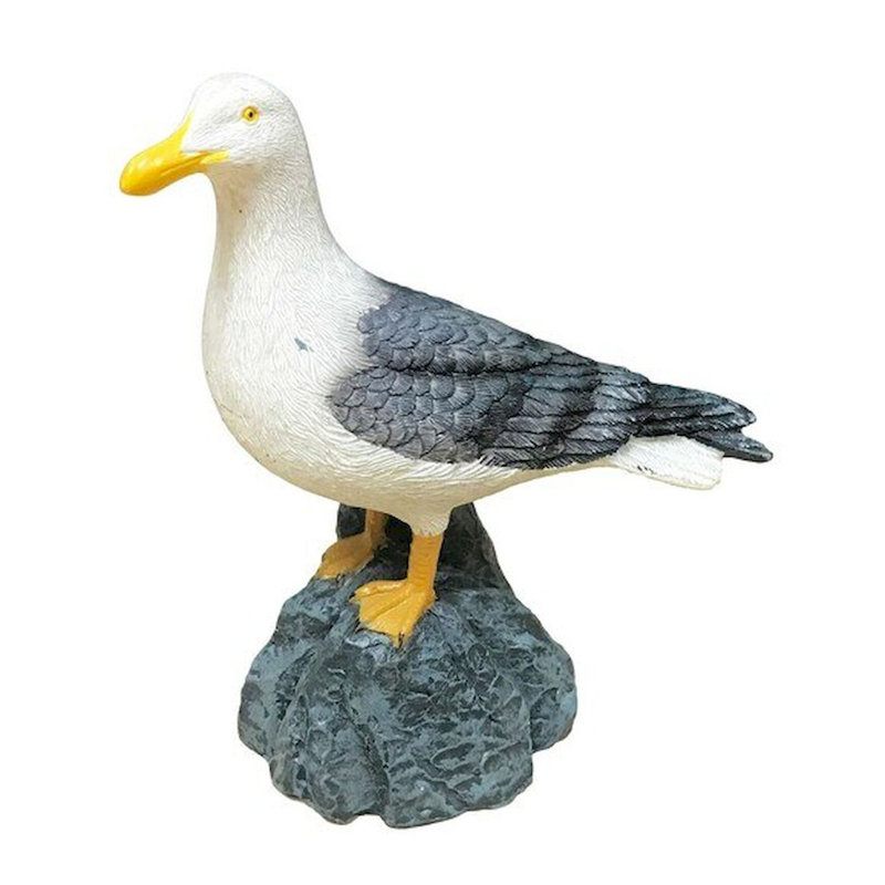 Figurine Diboll Sea Gull