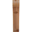 Attelle de genou Legacy-64751483-64784872